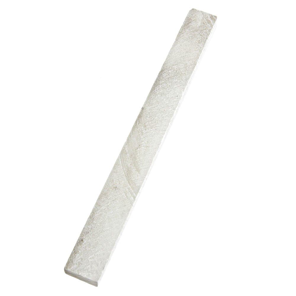 70805 Soapstone Refill Flat, 10-Ea